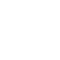 tongbu 1