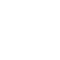 xiangmu 1