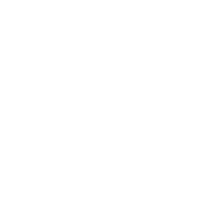 冰箱