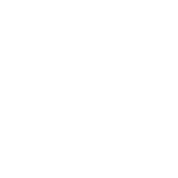 喷枪