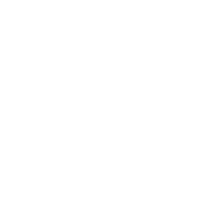 沙发