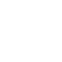 油漆涂料